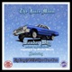Wonder why feat ZigZag NBRIDAZ Chucho Radio Edit Single