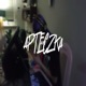 APTECZKA Single