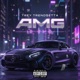 AMG Single