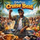Cruise Beat Single