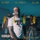 Plug feat ALL ME Lil Berete Single