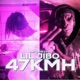 47KMH Single