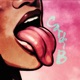 Cardi B Single
