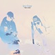 Locker feat Streez Single