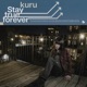 Stay true forever