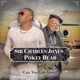 Can You Get Away Single