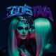 Egoistka feat Guova Single