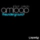 The Underground Remixes feat Celeda