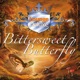 Bittersweet Butterfly