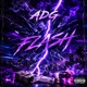 Flash Single