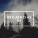 Secuencias 04
