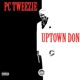 Uptown Don
