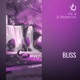 Bliss Single