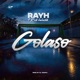 Golaso feat Rich kalashh Single
