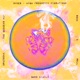 High Frequency Vibrations EP
