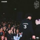 Chasm Single