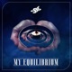 My Equilibrium EP