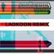 Pondělí Laokoon Remix Single