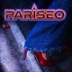 PARISEO Single