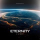 Eternity Single