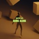 Being Alone Single