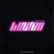 L M H B D Single feat Ruskey Single
