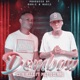Dembow feat Milyto El Niño Single