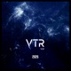 VTR VIP Single