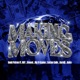 MAKING MOVES feat NGY STONED BIG D OZAMA LUCIAN CALLE KUREIJI QUIRA Single