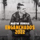 Enganchados 2022 EP