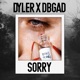 Sorry feat DB GAD Single