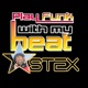 Play Funk With My Beat