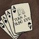 Turn a Blind Eye EP