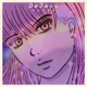 DeJavu Single