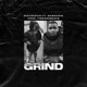 Grind feat Nandosis Single