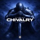Chivalry Single