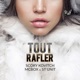 Tout rafler Cassé les tous feat McBox St Unit Single