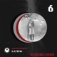 Luna DJ Criswell Remix Single