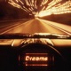 DREAMS Single