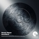 Back2Back Remode EP