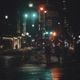 Let You Go feat 1depth Single