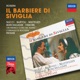 Rossini Il barbiere di Siviglia