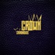 Crown EP