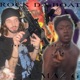 ROCK DA BOAT feat MAZ G Single