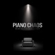 Piano Chaos feat Mcdeez Fboy Single