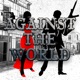 Against the World Single