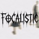 FOCALI TIC Single