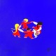 eto juke v chistom pole SHONIIA Remix Single