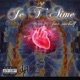 Je t aime feat Sava Remastered Single