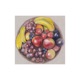 Fruit Single